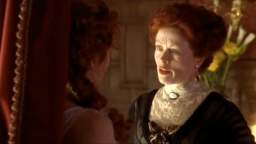 Titanic 1997 (Part 3) (german)