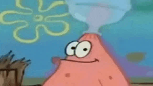 im srryrr