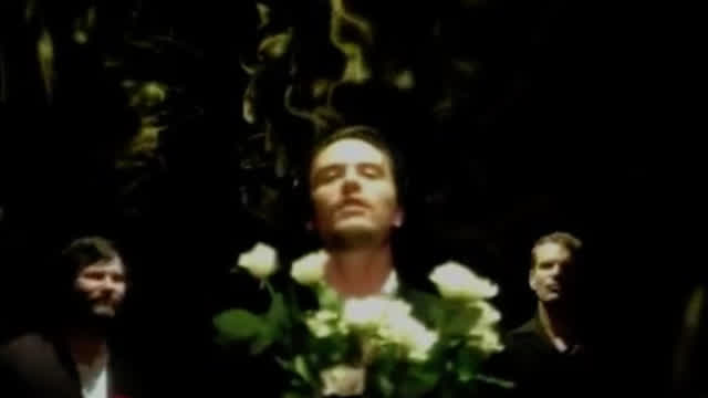 Faith No More - Ashes to Ashes (Music video)