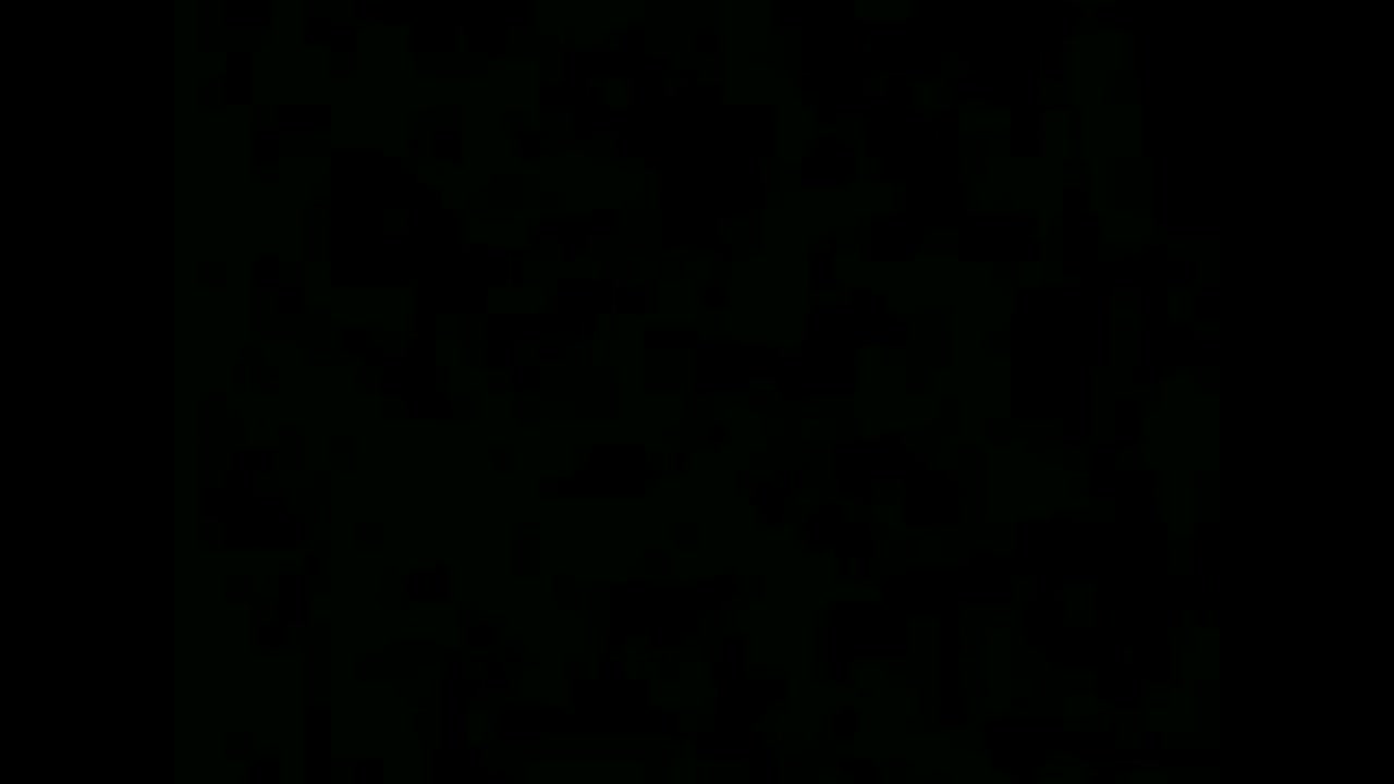 Tube de mars 2016 Country Firestone  RMK42TVKARAOKE