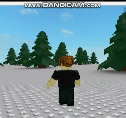 checking bak on my game