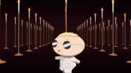 Stewie Griffin's "(Everything I Do) I Do It For You" (with original Bryan Adams version)