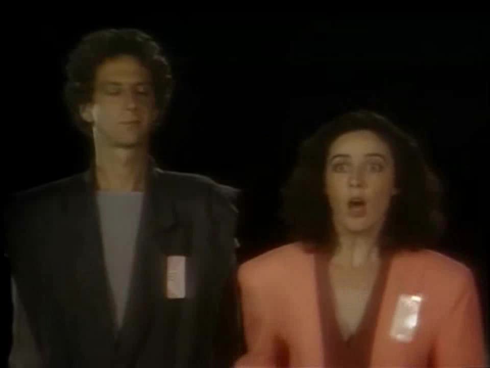[VLPMV] Avast Fingal's Ass