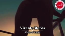 Vicente Moros de Caracol da su opinión sobre el reggaetón y la moda