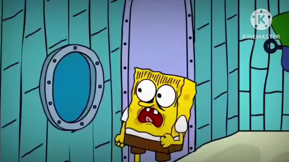 The dangerous skibidi toilet apocalypse