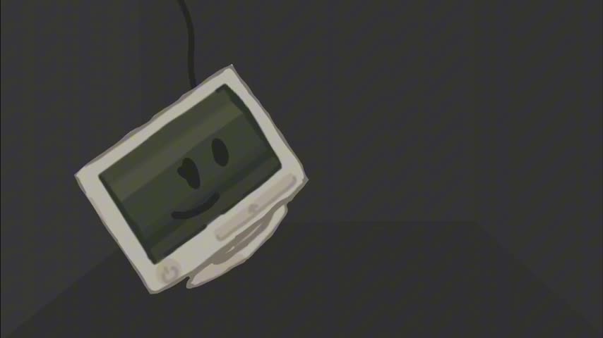 UPCOMING THAI OBJECT SHOW: Traveler (Intro)