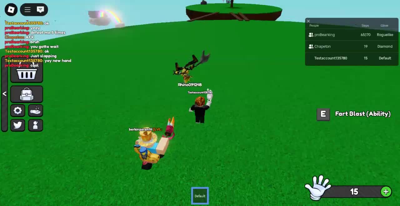 Roblox-2025-05-21T20_19_23.401Z