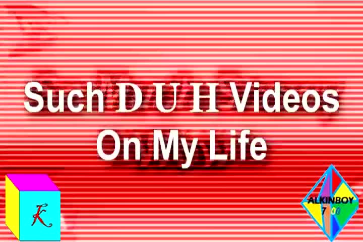 Freezing Water Has Got Everything I Go Song