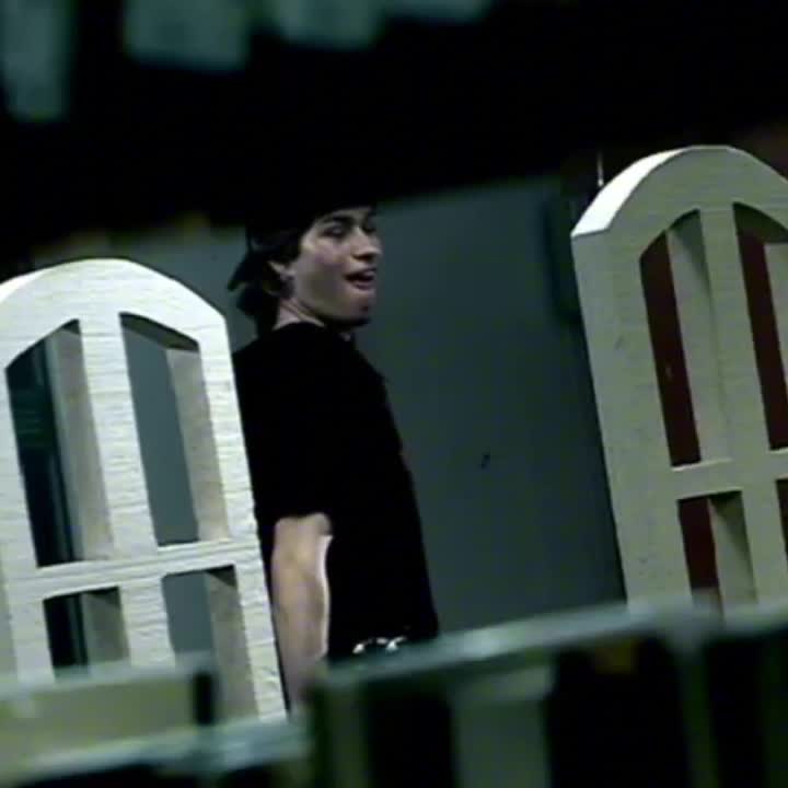 Zero Hour Imogen Heap Edit (Headlock) (Columbine)