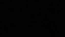 Let's Play ! Smackdown: Here Comes The Pain (Part 13)