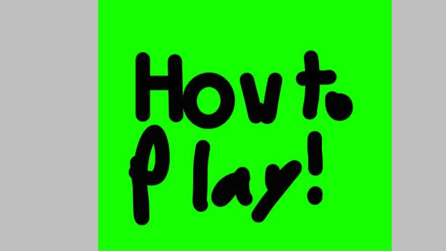 How to play Gorilla Tag