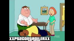 YTP FAMILY GUY QUICK TO THE PETER COPTER