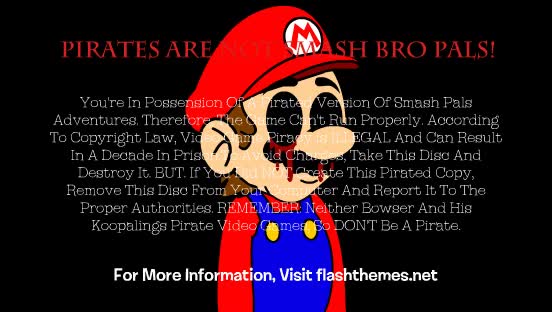 SMASHPALS.EXE
