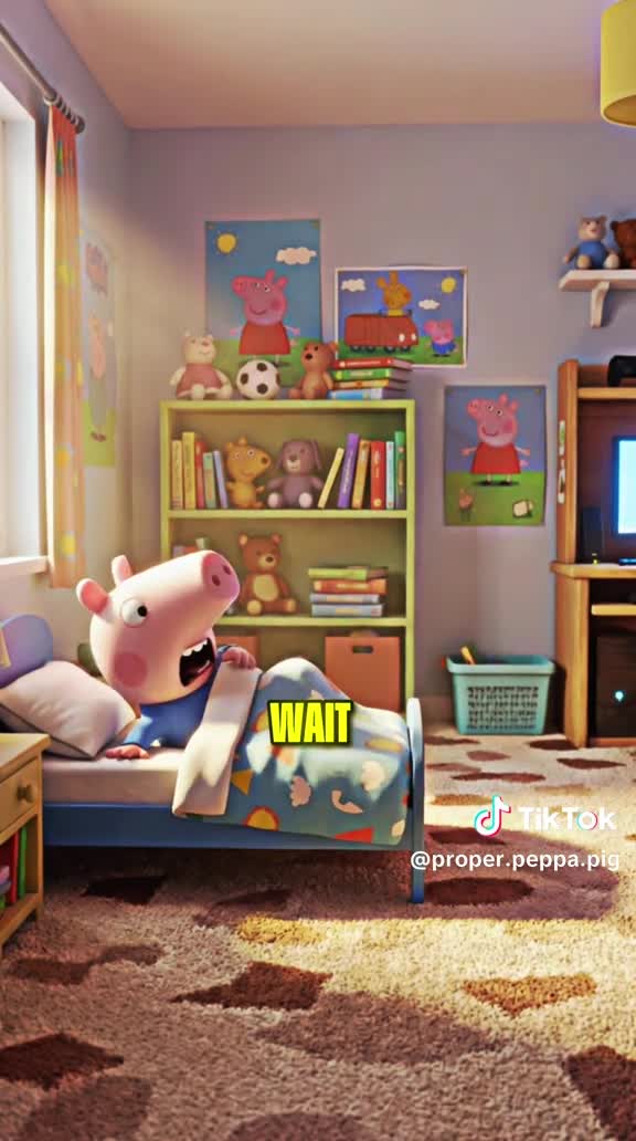 BAHAHAHAHAHAHAA BAHAHAHAHAHAHAA