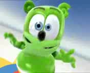 Gummibaer.3gp Gummibaer.3gp