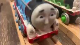 Haunted Henry Remake (Halloween Special 2021)