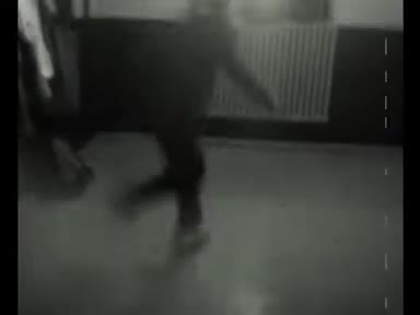 TeciLLa JumpeN -  Taken Batch KiLLeR ~ JumpStyle Turkey