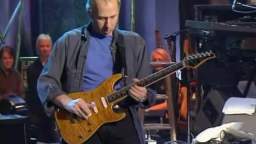 Mark Knopfler - Sultans of Swing (Live 1996)