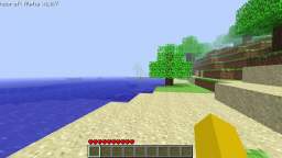 Minecraft Beta 2023-05-22 20-34-09