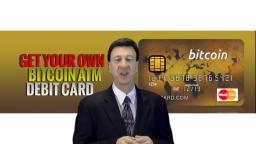 Bitcoin ATM Debit Card Working Worldwide Raxcard.com