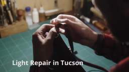 A American Electrical Services - Light Repair in Tucson, AZ