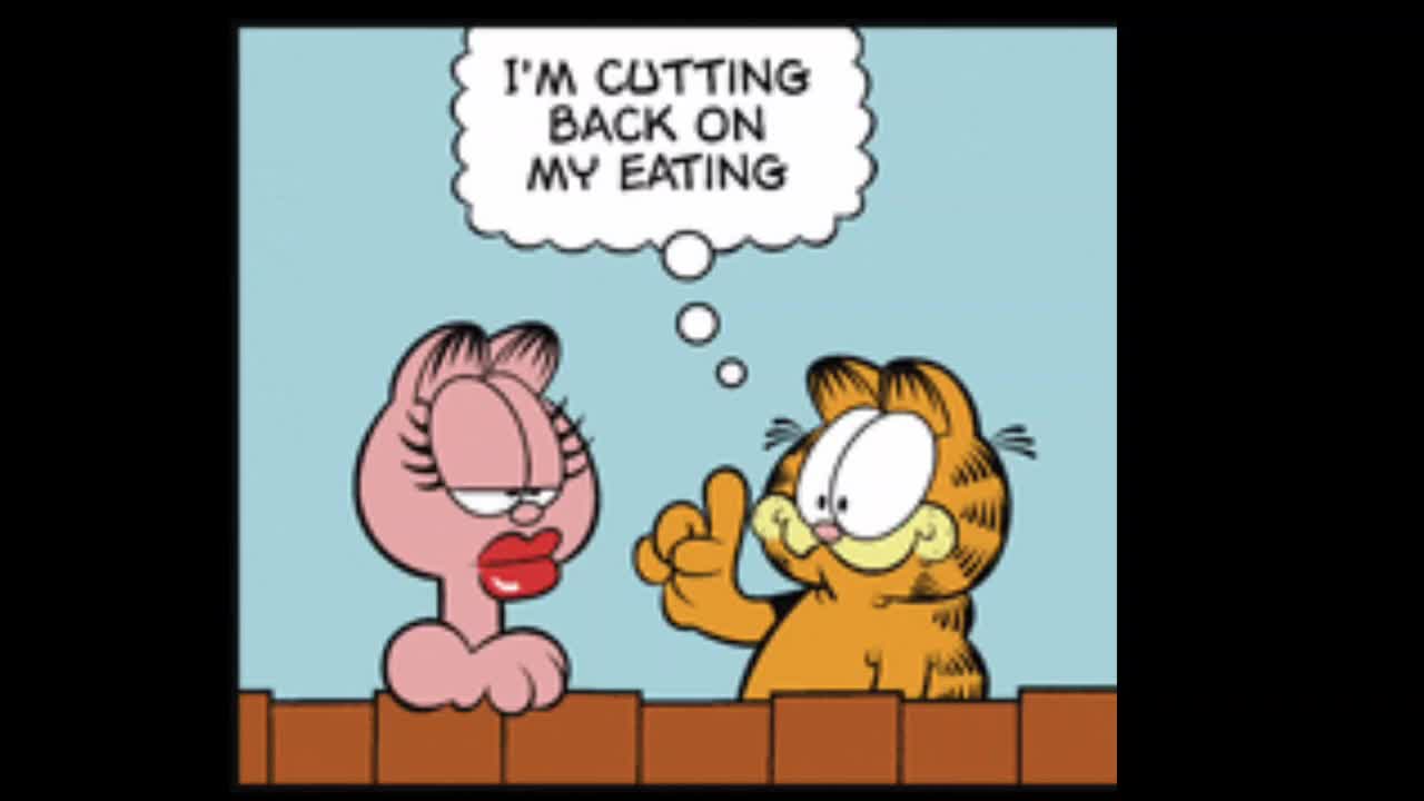 2026_04_10 Garfield Comic Dub 2026_04_10 Garfield Comic Dub