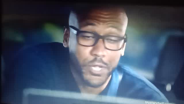 Adult Swim Commercial Break Monday, June 22, 2026 (Part 1)