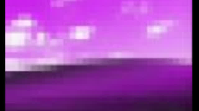 YTP XP SONG DANK MEMES