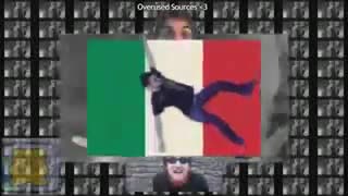 D-Side of Italian YTPMV (Re-up)