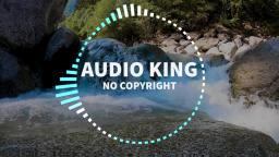 Patrick Patrikios - Average (3D Remix) |Audio King|