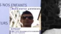 pédophile 3 Laurent Lionel sci lamalice saint-etienne 09 80 34 29 39