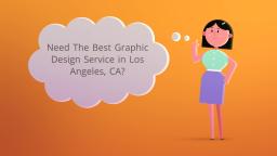 Labelgraf Inc : Graphic Design Service in Los Angeles