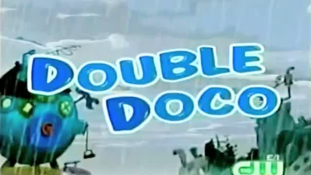 Double Doco