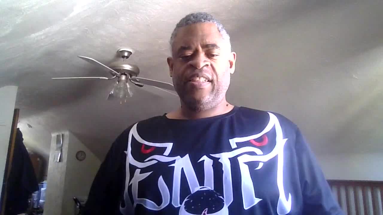 Society Lost Their Hearts