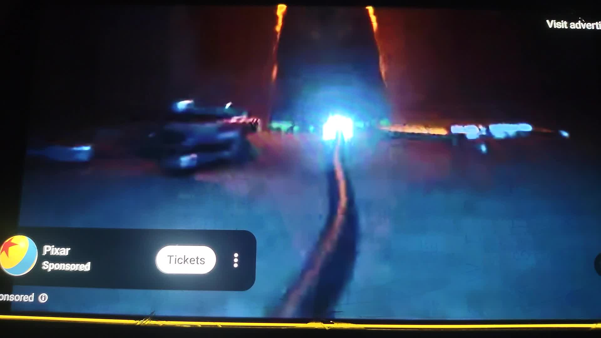 Hoppers TV Spot 2026 YouTube Ad