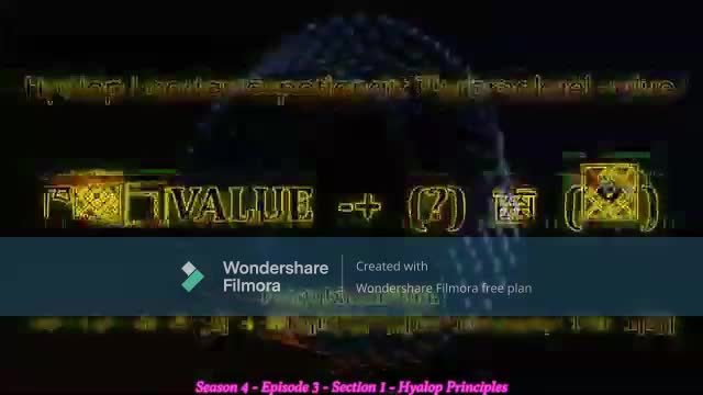 Aperdinology Number Comparison Part XII