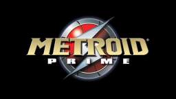 Metroid Prime OST - Tallon Overworld Depths