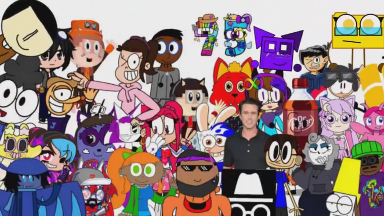 intros mody member 2025 november - 2026 January