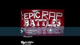epik rap battle of history!!1!!