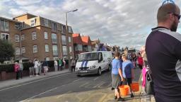 00530 At Walton Naze Essex carnival 2017 unedited video