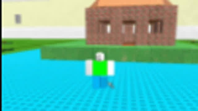 roblox video roblox video
