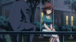 Kodomo no Jikan S01 EP10