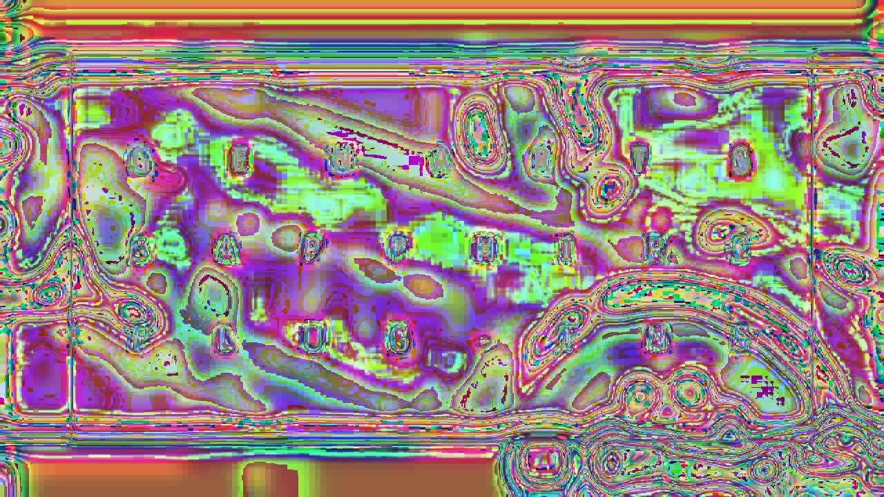 I RUINED HUDSON MCQUEEN 51 EVEN EVEN EVEN EVEN EVEN EVEN MORE!!