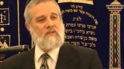 cult of judah affiliates agents cojas " commanded to exterminate european people "