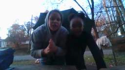 EPISODE: 1 (HOW TO) TIK TOK DANCES(learn how to )