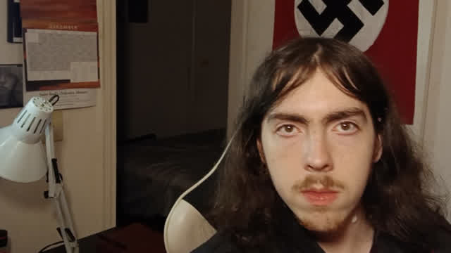 MyGenuineSneed Episode 13: US Declares War Upon Islamic State