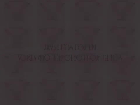 Perimaunt VHS 100 TIMES SCARIER!!! (Remade) (Bad PiaNO! Reupload)