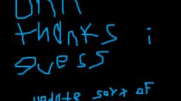 thank you for 5 subs i guess...