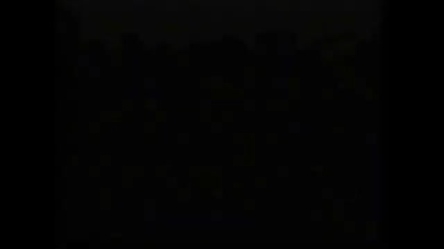 Feature Presentation 1992 (UK Variant) Logo in G-Major (Extended Version) Feature Presentation 1992 (UK Variant) Logo in G-Major (Extended Version)