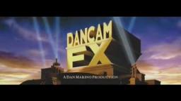 20th Century Fox Spoof DanCam FX (C) 2007 on VidLii